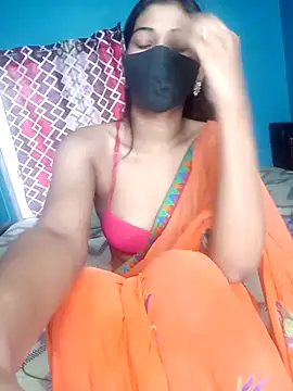 Triha 18 online show from September 2025 05:14:01 AM