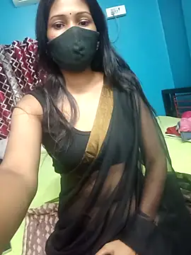 Triha 18 online show from October 2025 06:29:01 PM