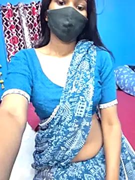 Triha 18 online show from February 2026 05:00:02 PM