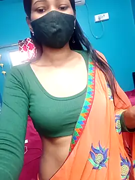 Triha 18 online show from October 2025 06:34:02 AM