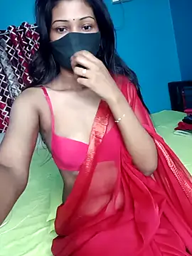 Triha 18 online show from October 2025 06:23:02 AM