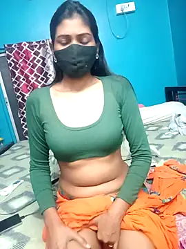Triha 18 online show from September 2025 10:16:01 PM