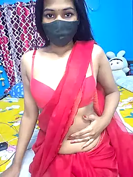 Triha 18 online show from January 2026 02:23:01 PM