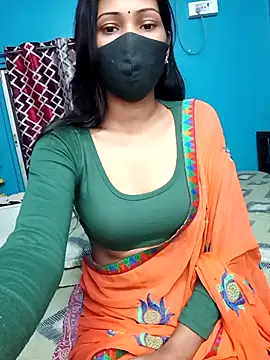 Triha 18 online show from October 2025 05:47:02 PM