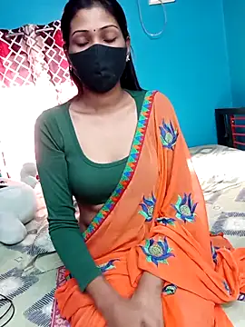 Triha 18 online show from October 2025 09:11:01 AM