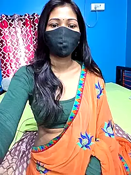 Triha 18 online show from November 2025 05:57:02 AM