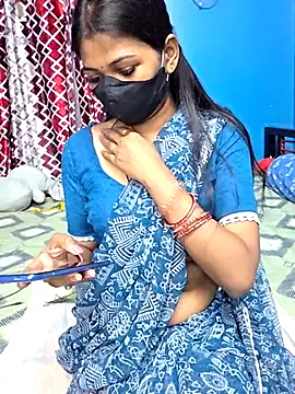 Triha 18 online show from April 2026 12:31:02 PM