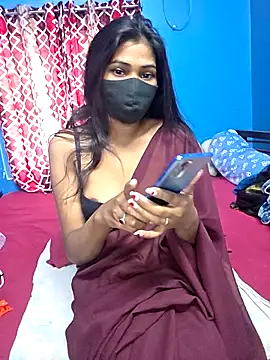 Triha 18 online show from February 2026 10:28:01 AM