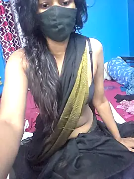 Triha 18 online show from February 2026 03:24:01 PM