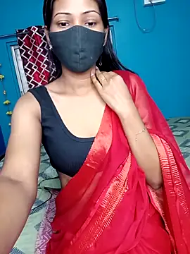Triha 18 online show from October 2025 11:11:01 AM