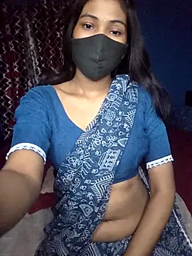 Triha 18 online show from March 2026 06:12:02 PM