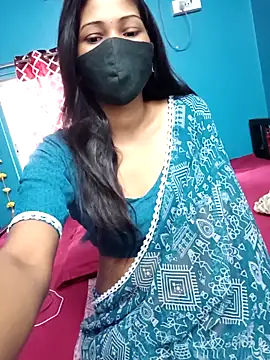 Triha 18 online show from October 2025 06:02:02 AM