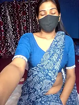 Triha 18 online show from March 2026 07:15:01 PM