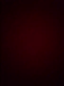 Triha 18 online show from November 2025 01:22:01 PM