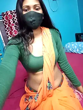 Triha 18 online show from October 2025 03:00:02 PM