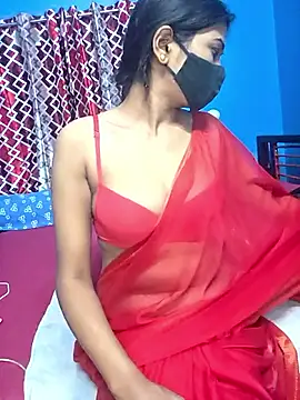 Triha 18 online show from January 2026 01:59:01 PM