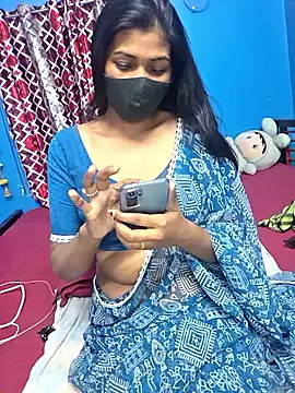 Triha 18 online show from February 2026 02:02:01 PM