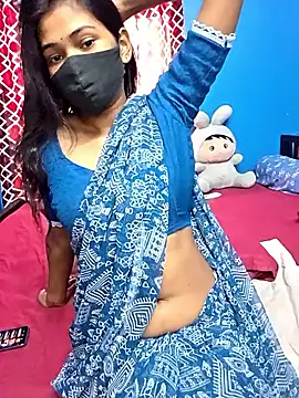 Triha 18 online show from March 2026 05:38:01 AM