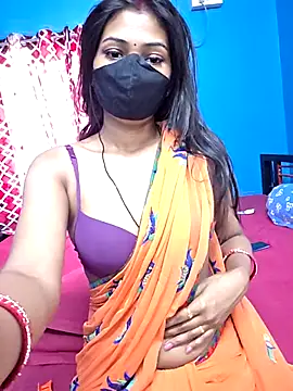 Triha 18 online show from April 2026 05:54:02 AM