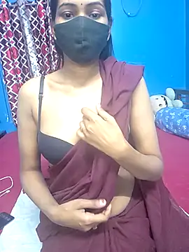 Triha 18 online show from February 2026 08:31:01 PM