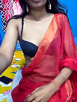 Triha 18 online show from November 2025 06:13:02 AM