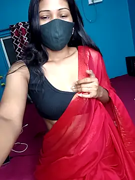 Triha 18 online show from October 2025 05:56:02 PM