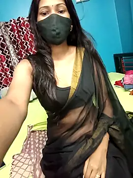 Triha 18 online show from October 2025 02:04:01 PM