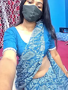 Triha 18 online show from March 2026 07:10:01 PM