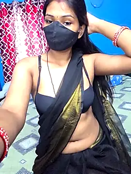 Triha 18 online show from April 2026 10:34:01 AM