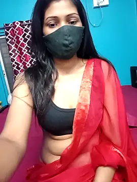 Triha 18 online show from October 2025 07:38:02 PM