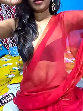 Triha 18 online show from November 2025 07:14:01 PM