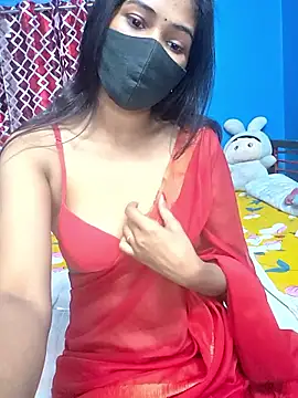 Triha 18 online show from January 2026 11:37:02 AM