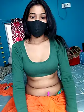 Triha 18 online show from February 2025 10:30:02 AM