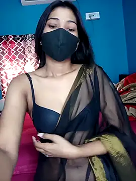 Triha 18 online show from March 2025 09:32:02 AM
