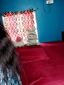 Triha 18 online show from March 2025 06:05:01 AM