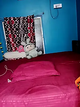 Triha 18 online show from March 2025 09:54:02 PM