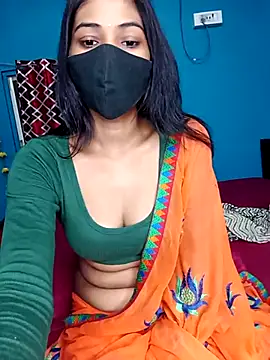 Triha 18 online show from March 2025 08:16:02 PM
