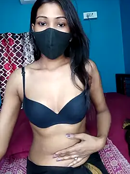 Triha 18 online show from March 2025 10:39:02 AM