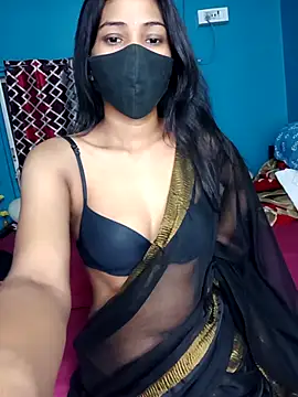 Triha 18 online show from March 2025 08:14:01 PM