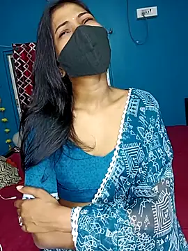 Triha 18 online show from March 2025 05:39:01 PM