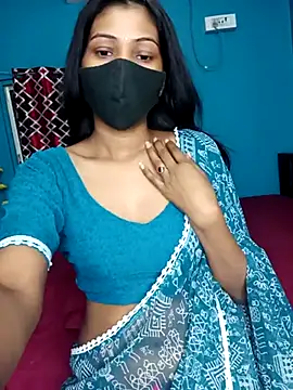 Triha 18 online show from March 2025 09:08:02 PM
