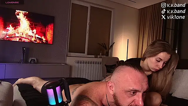 niki7377 online show from March 2026 05:27:01 PM