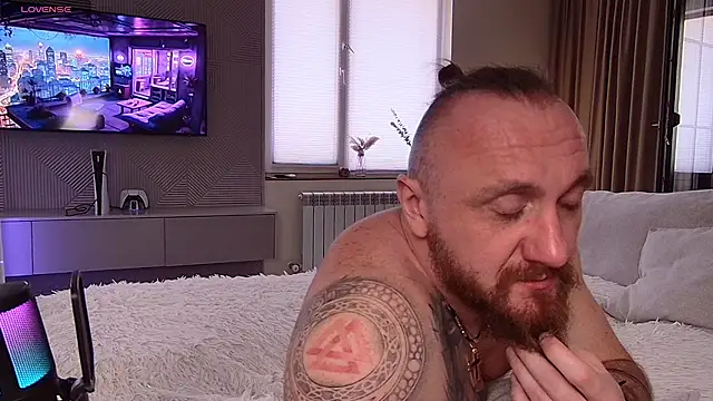 niki7377 online show from April 2026 05:13:01 AM