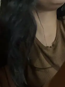 Juana19 online show from December 2025 08:48:01 PM