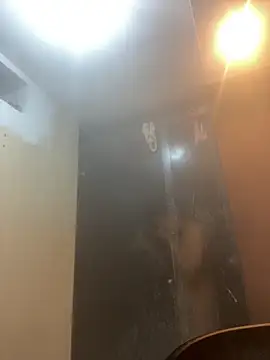 Juana19 online show from November 2025 02:06:02 PM