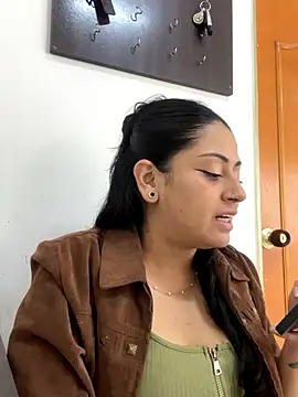 Snapshot of Juana19 chatting on October 2025 02:36:02 PM Juana19 online show from October 2025 02:36:02 PM
