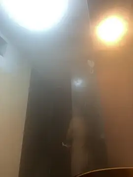 Juana19 online show from November 2025 06:55:01 PM