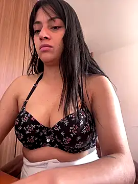 Snapshot of Juana19 chatting on September 2025 06:06:01 PM Juana19 online show from September 2025 06:06:01 PM