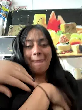 Snapshot of Juana19 chatting on September 2025 10:21:01 PM Juana19 online show from September 2025 10:21:01 PM