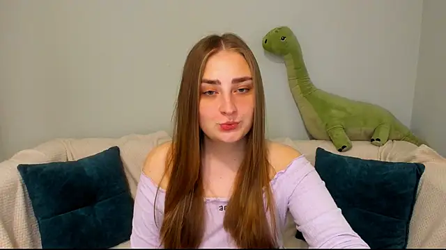 Snapshot of MilliStrii chatting on May 2026 01:32:01 AM MilliStrii online show from May 2026 01:32:01 AM